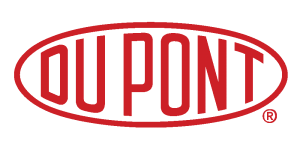 Du Point Logo
