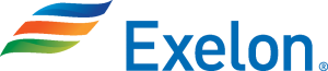 Exelon Logo